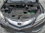 2017 Acura Rdx  for Sale in North Billerica, MA - All Over