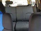 2005 Nissan Xterra Off Road на продаже в Memphis, TN - Side