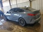 2022 Bmw M235Xi  for Sale in Pennsburg, PA - Undercarriage