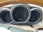2005 Lexus Rx 330 for Sale in Spartanburg, SC - Front End