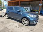 Denver, CO에서 판매 중인 2017 Kia Soul + - Rear End