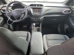 Davison, MI에서 판매 중인 2022 Chevrolet Trailblazer Rs - Front End