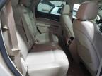 2012 Cadillac Srx Luxury Collection   na sprzedaż w Blaine, MN - Undercarriage