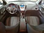 East Granby, CT에서 판매 중인 2010 Chevrolet Equinox Lt - Minor Dent/Scratches