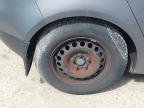 2004 VOLKSWAGEN GOLF FSI S for sale at Copart SANDY