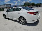 2011 Kia Optima Sx for Sale in Opa Locka, FL - Minor Dent/Scratches