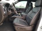 2021 Gmc Sierra K1500 Denali   for Sale in New Braunfels, TX - Vandalism