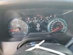 2016 Chevrolet Suburban C1500 Ltz продається в Arcadia, FL - Rear End