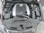 2014 Lexus Is 350 იყიდება Grantville-ში, PA - All Over
