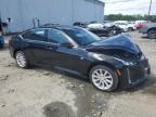 2024 Cadillac Ct5 Luxury zu verkaufen in Windsor, NJ - Front End