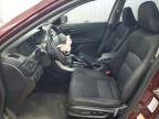 2014 Honda Accord Sport for Sale in Mocksville, NC - Front End