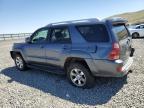 Reno, NV에서 판매 중인 2005 Toyota 4Runner Sr5 - Front End