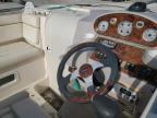 2004 Rinker Boat W/Trl იყიდება Florence-ში, MS - All Over