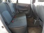 2014 Nissan Versa Note S for Sale in Hayward, CA - Rear End