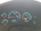 2008 Chevrolet Silverado K2500 Heavy Duty zu verkaufen in Gaston, SC - Front End