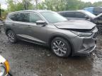 2023 Acura Mdx Technology for Sale in Marlboro, NY - Front End