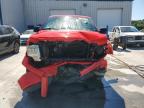 2011 Ford F150 Super Cab на продаже в Savannah, GA - Front End