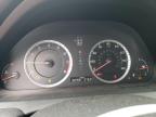 2012 Honda Accord Lxp იყიდება Cicero-ში, IN - Front End