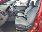 2012 Hyundai Accent Gls للبيع في Miami، FL - Mechanical