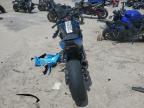 Harleyville, SC에서 판매 중인 2024 Suzuki Gsx800 F - Front End