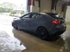 2021 Mazda 3 Premium zu verkaufen in North Billerica, MA - Front End