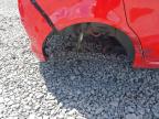2014 VAUXHALL CORSA SRI for sale at Copart EAST KILBRIDE