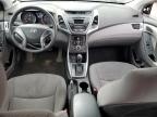 Denver, CO에서 판매 중인 2014 Hyundai Elantra Se - Front End