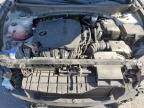 2023 Hyundai Tucson Sel for Sale in North Las Vegas, NV - Front End