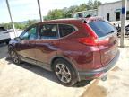 Hueytown, AL에서 판매 중인 2018 Honda Cr-V Ex   - Top/Roof