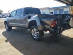 2013 Toyota Tacoma Double Cab Long Bed продається в Hayward, CA - Rear End