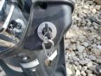 2006 Yamaha Yj125  იყიდება Columbia-ში, MO - Minor Dent/Scratches