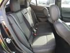2023 Buick Encore Gx Select for Sale in Walton, KY - All Over
