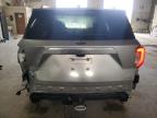 2021 Ford Explorer Xlt for Sale in Columbia, MO - Rear End