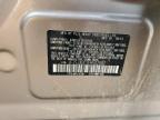 2014 Subaru Forester 2.5I Premium   zu verkaufen in Colorado Springs, CO - Rear End