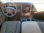 2005 Dodge Ram 2500 St for Sale in Temple, TX - Hail