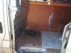 2010 RENAULT TRAFIC LL2 for sale at Copart SANDWICH