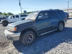 1997 Toyota 4Runner Sr5 na sprzedaż w Hueytown, AL - Rear End