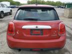 2014 Mini Cooper  for Sale in Ellwood City, PA - Front End