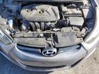 2015 Hyundai Elantra Se for Sale in North Las Vegas, NV - Mechanical