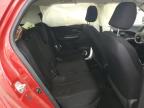 2014 Toyota Scion Xd  for Sale in Montgomery, AL - Side
