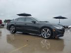 2023 Hyundai Sonata Sel Plus for Sale in Wilmer, TX - Rear End
