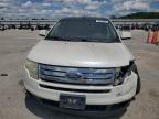2009 Ford Edge Limited for Sale in Harleyville, SC - Front End