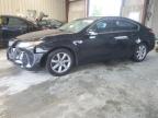 2012 Acura Tl  იყიდება Waldorf-ში, MD - Front End