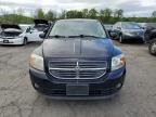 2011 Dodge Caliber Mainstreet იყიდება Marlboro-ში, NY - Minor Dent/Scratches