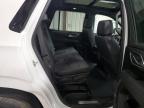 2023 Chevrolet Tahoe K1500 Rst for Sale in West Mifflin, PA - Front End