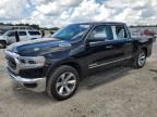 2019 Ram 1500 Limited for Sale in Harleyville, SC - Front End