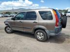 Kapolei, HI에서 판매 중인 2003 Honda Cr-V Lx - Front End