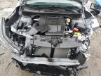 2019 Subaru Forester  იყიდება Baltimore-ში, MD - Front End