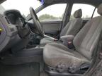2003 Hyundai Elantra Gls for Sale in Elgin, IL - Side