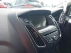 2015 FORD FOCUS TITA for sale at Copart PETERLEE
